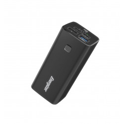 POWERBANK ENERGIZER...