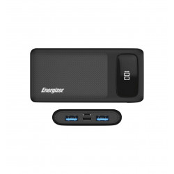 POWERBANK ENERGIZER...