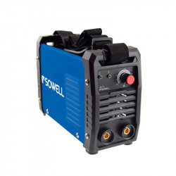 SOLDADOR INVERTER SOWELL...