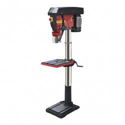 TALADRO DE COLUMNA TR251D...