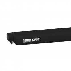 TOLDO FIAMMA F80S 370...