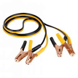 CABLE DE ARRANQUE BATERIA...