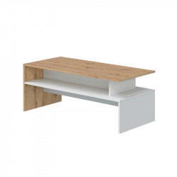 MESA DE CENTRO AUXILIAR...