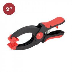 PINZA AUTOMÁTICA DE CARRACA...
