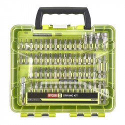 ESTUCHE 71 PIEZAS PARA...