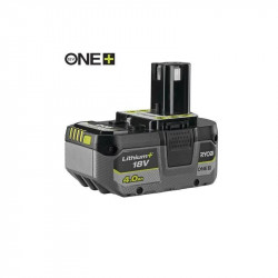 BATERIA 18V LITIO 4.0AH...