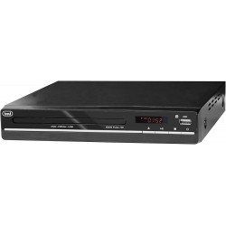 DVD TREVI  DVMI 3580 HD...