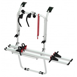 PORTABICICLETAS CARRY BIKE...