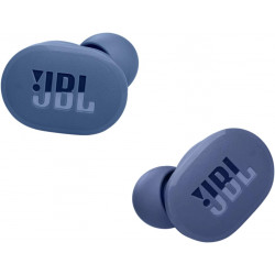 AURICULARES  JBL TUNE 130NC...