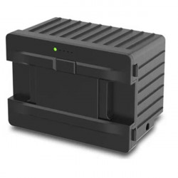 BATERIA 15600MAH PARA...