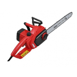 MOTOSIERRA ELECTROSIERRA...