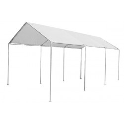 CARPA CENADOR CANOPY/CARPOT...