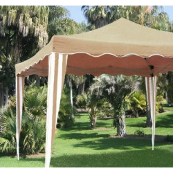 CENADOR CAMEL PLEGABLE...