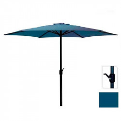 SOMBRILLA PARASOL ALUMINIO...