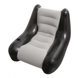 SILLON INFLABLE PERDURA...
