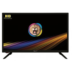 TELEVISOR NEVIR...