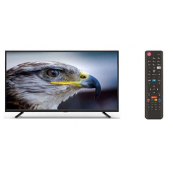 TELEVISOR SMART TV MANTA...