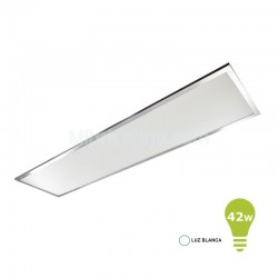 PANTALLA RECTANGULAR DE LED...