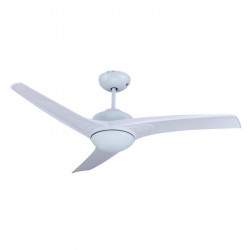 VENTILADOR DE TECHO BLANCO...
