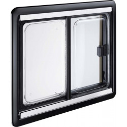 VENTANA CORREDERA DOMETIC...