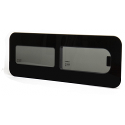 VENTANA CORREDERA  80x45CM...