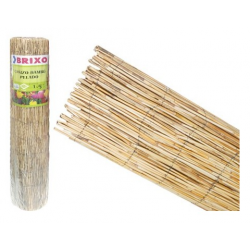 CAÑIZO BAMBU 100 CM. ROLLO...