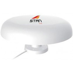 ANTENA TV OMNIDIRECCIONAL...