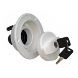 BOCANA DE AGUA CON LLAVE...