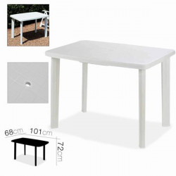 MESA DE JARDÍN FARETTO...