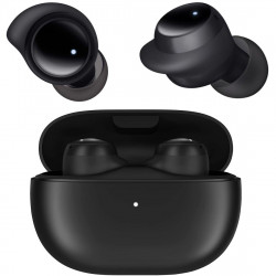 AURICULARES BLUETOOTH...