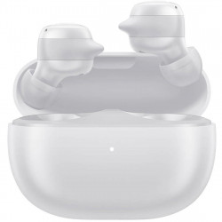 AURICULARES BLUETOOTH...