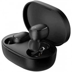 AURICULARES BLUETOOTH...