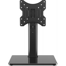 SOPORTE PIE TV DE MESA PARA...