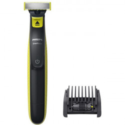 BARBERO PHILIPS ONE BLADE...