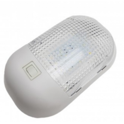 APLIQUE LED DE TECHO 12V 3...