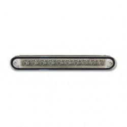 FOCO LED STEP10 12V 10X0,2W...
