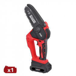 MINI SIERRA 18V 2AH AICER...