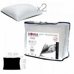 PACK 2 ALMOHADAS...