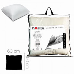 ALMOHADA 60 X 60 CM 70%...