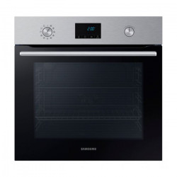 HORNO ELECTRICO - SAMSUNG...