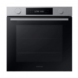 HORNO ELECTRICO...