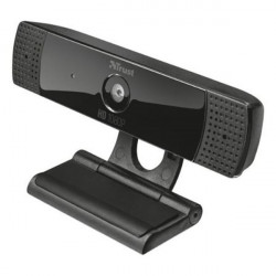 WEBCAM TRUST GAMING GXT...