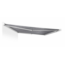 TOLDO DOMETIC PW 1100/450...