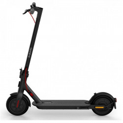 PATINETE ELECTRICO XIAOMI...