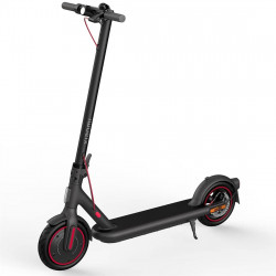 PATINETE ELECTRICO XIAOMI...