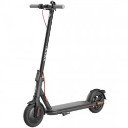 PATINETE ELECTRICO XIAOMI...