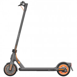 PATINETE ELECTRICO XIAOMI...
