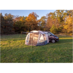 AVANCE CAMPER EASY 4,...