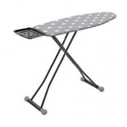 TABLA DE PLANCHAR  ENEIDE...