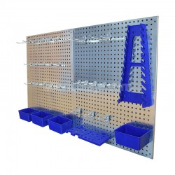 PANEL COLGANTE AIRMEC...